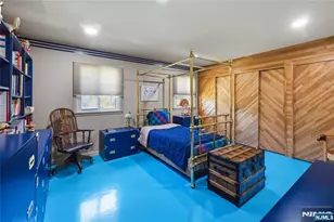25 Maria Dr, Hillsdale, NJ 07642 - Photo 23