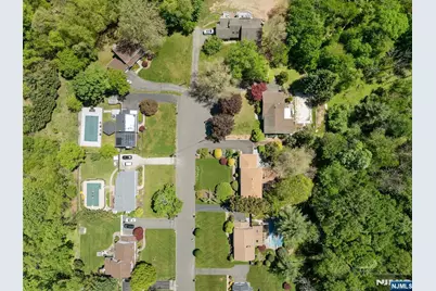 25 Maria Drive, Hillsdale, NJ 07642 - Photo 33