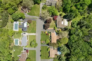 25 Maria Dr, Hillsdale, NJ 07642 - Photo 33