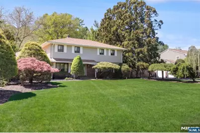 25 Maria Drive, Hillsdale, NJ 07642 - Photo 3