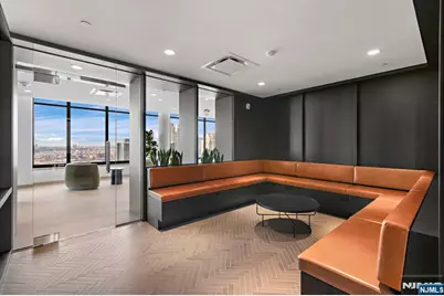 151 Bay Street 2101 #2101, Jersey City, NJ 07302 - Photo 23