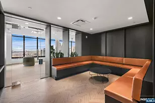 151 Bay Street 2101, Jersey City, NJ 07302 - Photo 23