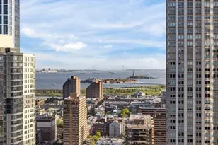 151 Bay Street 2101, Jersey City, NJ 07302 - Photo 13