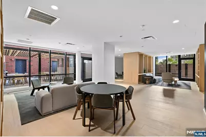 151 Bay Street 2101 #2101, Jersey City, NJ 07302 - Photo 19
