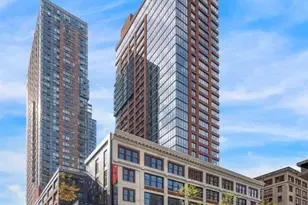 151 Bay Street 2101, Jersey City, NJ 07302 - Photo 27