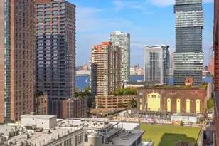 151 Bay Street 2101, Jersey City, NJ 07302 - Photo 11
