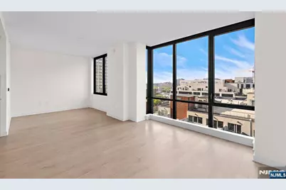 151 Bay Street 2101 #2101, Jersey City, NJ 07302 - Photo 7
