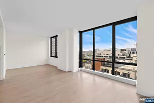 151 Bay Street 2101, Jersey City, NJ 07302 - Photo 7