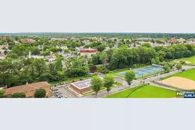 150 Overlook Ph3 #PH3, Hackensack, NJ 07601 - Photo 41