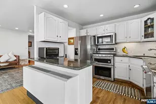 150 Overlook Ph3, Hackensack, NJ 07601 - Photo 13