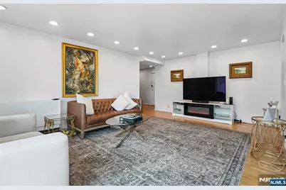 150 Overlook Ph3 #PH3, Hackensack, NJ 07601 - Photo 7