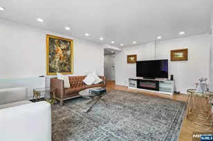 150 Overlook Ph3, Hackensack, NJ 07601 - Photo 7