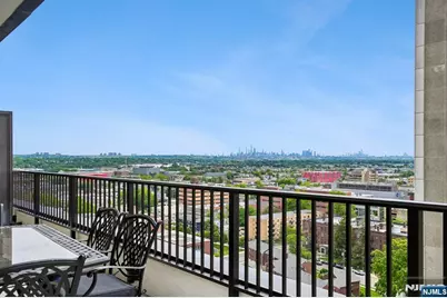 150 Overlook Ph3 #PH3, Hackensack, NJ 07601 - Photo 33