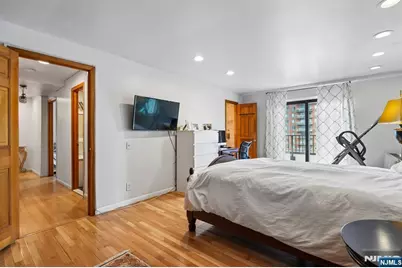 150 Overlook Ph3 #PH3, Hackensack, NJ 07601 - Photo 17