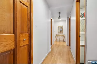 150 Overlook Ph3 #PH3, Hackensack, NJ 07601 - Photo 23