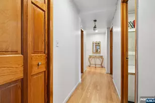 150 Overlook Ph3, Hackensack, NJ 07601 - Photo 23