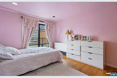 150 Overlook Ph3 #PH3, Hackensack, NJ 07601 - Photo 25