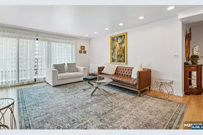 150 Overlook Ph3 #PH3, Hackensack, NJ 07601 - Photo 5