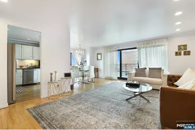 150 Overlook Ph3 #PH3, Hackensack, NJ 07601 - Photo 3