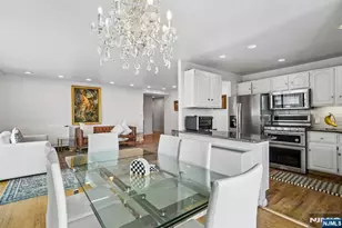 150 Overlook Ph3, Hackensack, NJ 07601 - Photo 11