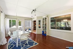 469 White Birch Dr, River Vale Township, NJ 07675 - Photo 11