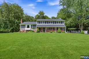 469 White Birch Dr, River Vale Township, NJ 07675 - Photo 1