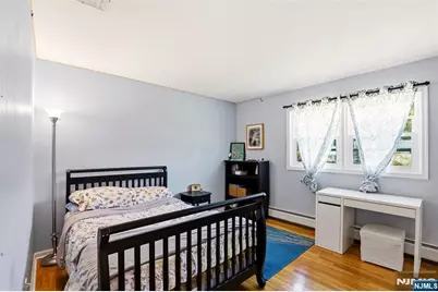 469 White Birch Drive, River Vale Township, NJ 07675 - Photo 19