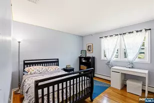 469 White Birch Dr, River Vale Township, NJ 07675 - Photo 19