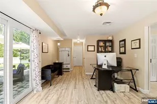 469 White Birch Dr, River Vale Township, NJ 07675 - Photo 5
