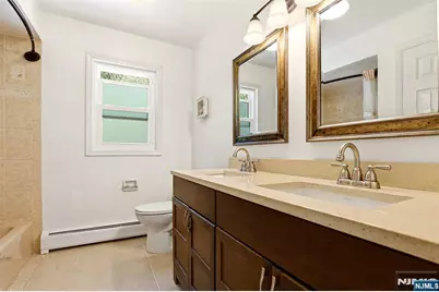 469 White Birch Drive, River Vale Township, NJ 07675 - Photo 21