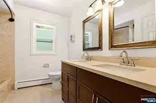 469 White Birch Dr, River Vale Township, NJ 07675 - Photo 21