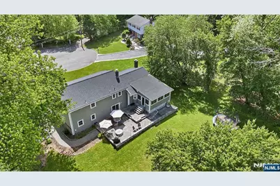 469 White Birch Drive, River Vale Township, NJ 07675 - Photo 27