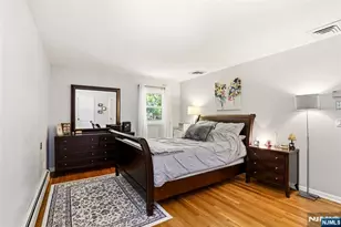 469 White Birch Dr, River Vale Township, NJ 07675 - Photo 13