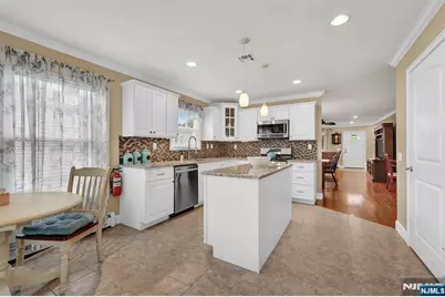 195 Cabrillo Boulevard, Berkeley, NJ 08757 - Photo 11