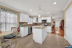 195 Cabrillo Blvd, Berkeley, NJ 08757 - Photo 11
