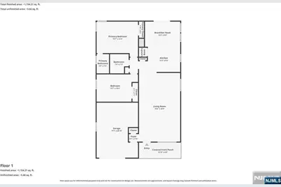 195 Cabrillo Boulevard, Berkeley, NJ 08757 - Photo 31