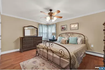 195 Cabrillo Boulevard, Berkeley, NJ 08757 - Photo 19