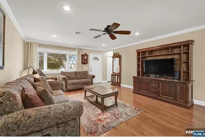 195 Cabrillo Boulevard, Berkeley, NJ 08757 - Photo 7