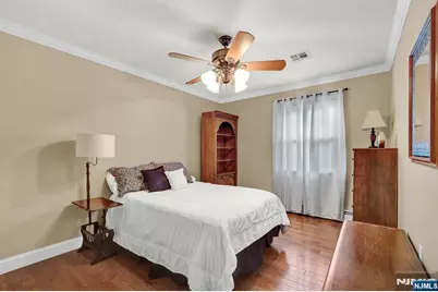 195 Cabrillo Boulevard, Berkeley, NJ 08757 - Photo 23