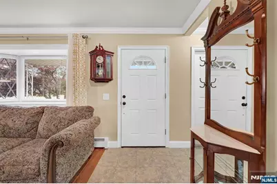 195 Cabrillo Boulevard, Berkeley, NJ 08757 - Photo 3
