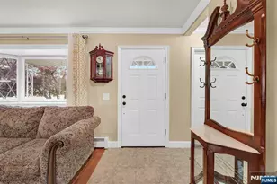 195 Cabrillo Blvd, Berkeley, NJ 08757 - Photo 3