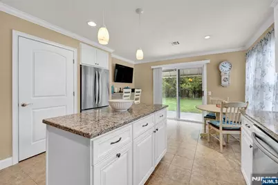 195 Cabrillo Boulevard, Berkeley, NJ 08757 - Photo 13