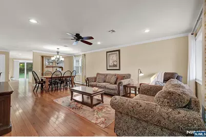 195 Cabrillo Boulevard, Berkeley, NJ 08757 - Photo 5