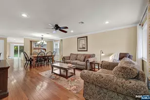 195 Cabrillo Blvd, Berkeley, NJ 08757 - Photo 5