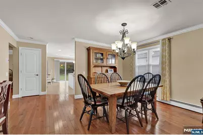 195 Cabrillo Boulevard, Berkeley, NJ 08757 - Photo 9