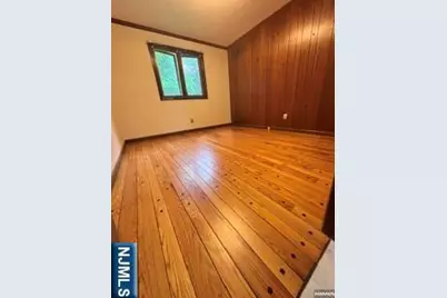 382 4th Avenue, Westwood, NJ 07675 - Photo 11