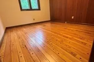 382 4th Ave, Westwood, NJ 07675 - Photo 11