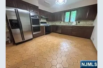 382 4th Avenue, Westwood, NJ 07675 - Photo 7