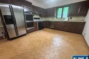 382 4th Ave, Westwood, NJ 07675 - Photo 7