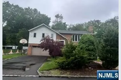 382 4th Avenue, Westwood, NJ 07675 - Photo 1